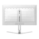 Монитор Philips 27M2N8500/00 - изображение 7