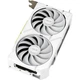 Видеокарта ASUS Radeon RX 9060 XT 16Gb DUAL WHITE OC (DUAL-RX9060XT-16G-WHITE) - изображение 11
