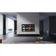 Телевизор Xiaomi TV A Pro 55 2026 - изображение 4