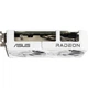 Видеокарта ASUS Radeon RX 9060 XT 16Gb DUAL WHITE OC (DUAL-RX9060XT-16G-WHITE) - изображение 4