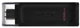 Flash Drive Kingston DT70 256GB, Type-C, USB 3.2 - изображение 2