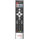 TV 55 AIWA 55GO70804UHD 4K UHD/DLED/T2/ Google TV/2 x 10W/Dolby Digital/HDMI/Wi-Fi/VESA 200x200/Blac - изображение 3