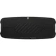 Акустична система JBL Charge 5 Wi-Fi Black (JBLCHARGE5WIFIBLK) - изображение 6