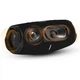 Акустична система JBL Charge 5 Wi-Fi Black (JBLCHARGE5WIFIBLK) - изображение 8