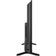 TV 43 Toshiba 43LA2E63DG FHD/LED/T2/Android 11/2 x 8W/Dolby Digital/HDMI/Wi-Fi/VESA 100 x 100 M4/Bla - изображение 4