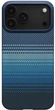 Чехол для смартфона Pitaka Ultra-Slim Case with PitaTap для Apple iPhone 17 Pro Moonrise (KI1703MP) - изображение 1