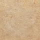 Самоклеящаяся LVT плитка 457*457*1.5mm (D) SW-00002463 - изображение 12
