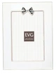 Фоторамка EVG ONIX 10х15 E05 White - изображение 1