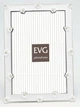 Фоторамка EVG ONIX 10х15 Z06 White - изображение 1