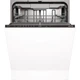 Посудомоечная машина Gorenje GV16D5 - изображение 1