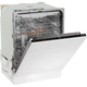 Посудомоечная машина Gorenje GV16D5 - изображение 2