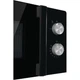 Микроволновая печь Gorenje MO17E1BH - изображение 9