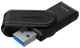 Flash Drive Kingston DTXS 64GB USB 3.2 Gen 1 DataTraveler Exodia S - изображение 2