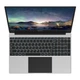 Ноутбук THOMSON Neo N15 (MEAN15C8SL256S) - изображение 1