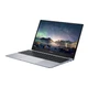 Ноутбук THOMSON Neo N15 (MEAN15C8SL256S) - изображение 3