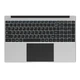 Ноутбук THOMSON Neo N15 (MEAN15C8SL256S) - изображение 4