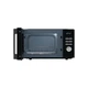 Микроволновая печь Gorenje MO20A4BH - изображение 3