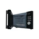 Микроволновая печь Gorenje MO20A4BH - изображение 7