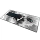 Ігрова поверхня Modecom Volcano Erebus Hokori, 900x420x3mm - изображение 3