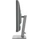 TFT 31.5' BenQ RD320U, 4K, IPS, 2хHDMI, DP, USB- C, USB-hub, HAS, Pivot, кол., сірий - зображення 4