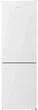 Холодильник Indesit INKS 1361 W4U - изображение 1