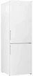 Холодильник Indesit INKS 1361 W4U - изображение 2