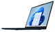 Ноутбук Lenovo IdeaPad Slim 3 16IRH10 (83K2007GRA) Cosmic Blue - изображение 7
