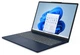Ноутбук Lenovo IdeaPad Slim 3 16IRH10 (83K2007GRA) Cosmic Blue - изображение 8
