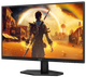 Монiтор 27" AOC Q27G42ZE Black - изображение 3