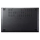 Ноутбук Acer Aspire 17 A17-51M (NX.J0JEU.004) - изображение 6