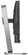 Монiтор 27" Philips 27B2U4601/00 Black - изображение 7