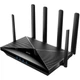 Маршрутизатор Cudy LT700 AC1200 Wi-Fi 4G LTE Cat6 Gigabit Router 4 LAN-порти 2.4 ГГц/5 ГГц (AC6BB84C0B33) - зображення 2