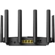 Маршрутизатор Cudy LT700 AC1200 Wi-Fi 4G LTE Cat6 Gigabit Router 4 LAN-порти 2.4 ГГц/5 ГГц (AC6BB84C0B33) - зображення 3