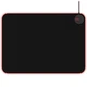 Ігрова поверхня AOC AGON AMM700 RGB Mouse Pad M 357x256x13мм - изображение 1