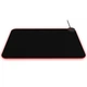 Ігрова поверхня AOC AGON AMM700 RGB Mouse Pad M 357x256x13мм - изображение 3