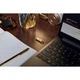USB флеш накопичувач Kingston 512GB DataTraveler SE9 G3 Gold USB 3.2 (DTSE9G3/512GB) - зображення 7