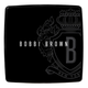 Puder Bobbi Brown Sheer Finish Pale Yellow prasowany 9 g (716170294285) - obraz 2