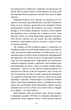 Мій друг Ґустав з кладовища Святого Паулі - М. Шевцова (9786178606145) - изображение 13