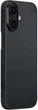 Чохол для смартфона Pitaka Ultra-Slim Case with PitaTap Twill 600D для Apple iPhone 17 Black/Grey (KI1701) - зображення 2