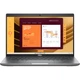 Ноутбук Dell Latitude 5450 (N015L545014UA_W11P) - зображення 1