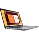 Ноутбук Dell Latitude 5450 (N015L545014UA_W11P) - зображення 2