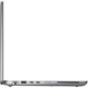 Ноутбук Dell Latitude 5450 (N015L545014UA_W11P) - зображення 5