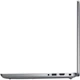 Ноутбук Dell Latitude 5450 (N015L545014UA_W11P) - зображення 6
