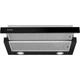 Вытяжка кухонная Perfelli TL 602 BL LED - изображение 1