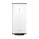 Бойлер Ariston VELIS PRO DRY WIFI 100 EU (3100910) - изображение 1