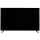 Телевізор TV 43 Mystery MTV-4360FST2 Full HD/Smart/Android 11/2xUSB 2.0/Wi-Fi/Bluetooth/Miracast/Framele (MTV-4360FST2) (1789438) - зображення 4