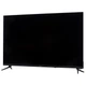 Телевізор TV 43 Mystery MTV-4360FST2 Full HD/Smart/Android 11/2xUSB 2.0/Wi-Fi/Bluetooth/Miracast/Framele (MTV-4360FST2) (1789438) - зображення 6
