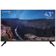 Телевізор TV 43 Mystery MTV-4360FST2 Full HD/Smart/Android 11/2xUSB 2.0/Wi-Fi/Bluetooth/Miracast/Framele (MTV-4360FST2) (1789438) - зображення 2