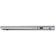 Ноутбук Acer Aspire Go AG15-71P (NX.JDCEU.005) - изображение 5