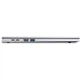 Ноутбук Acer Aspire Go AG15-71P (NX.JDCEU.005) - изображение 6